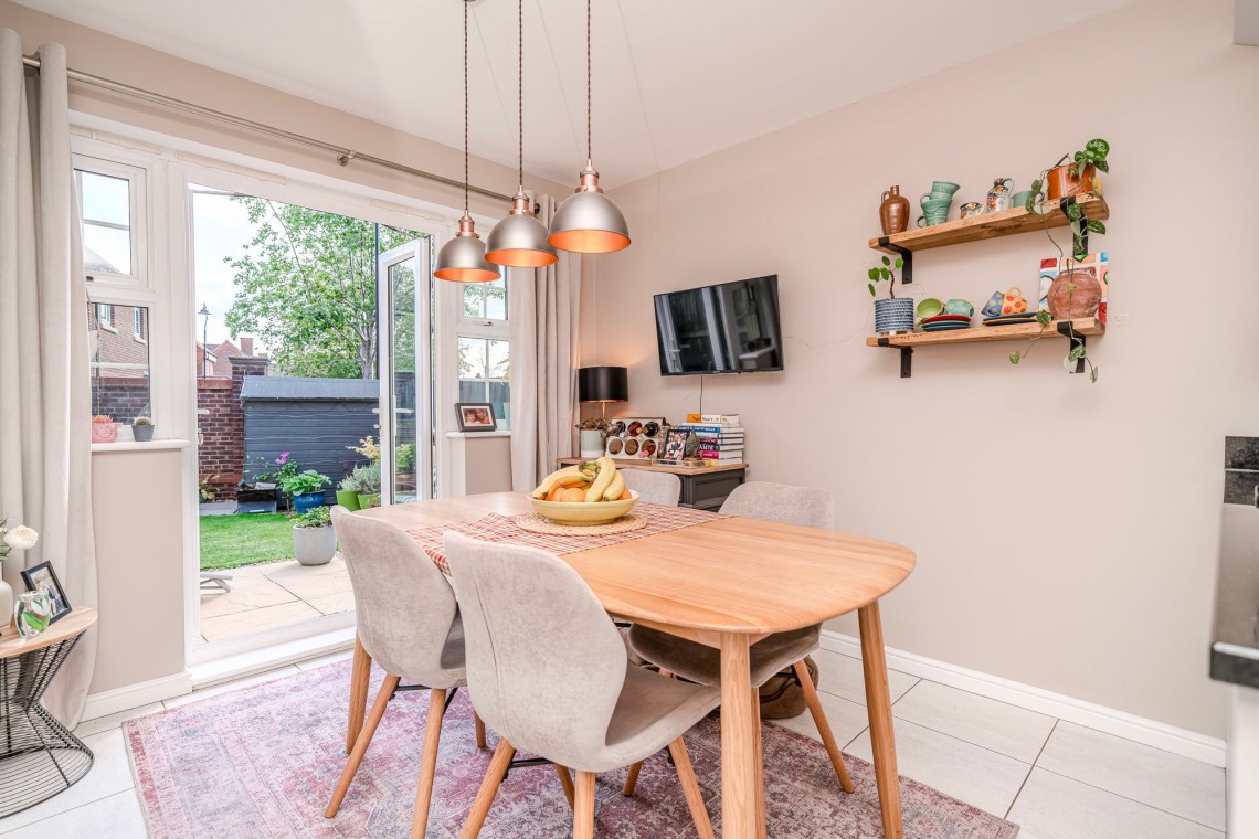 Images for Mayflower Gardens, Chorley, PR7