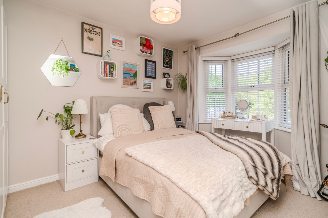 Images for Mayflower Gardens, Chorley, PR7