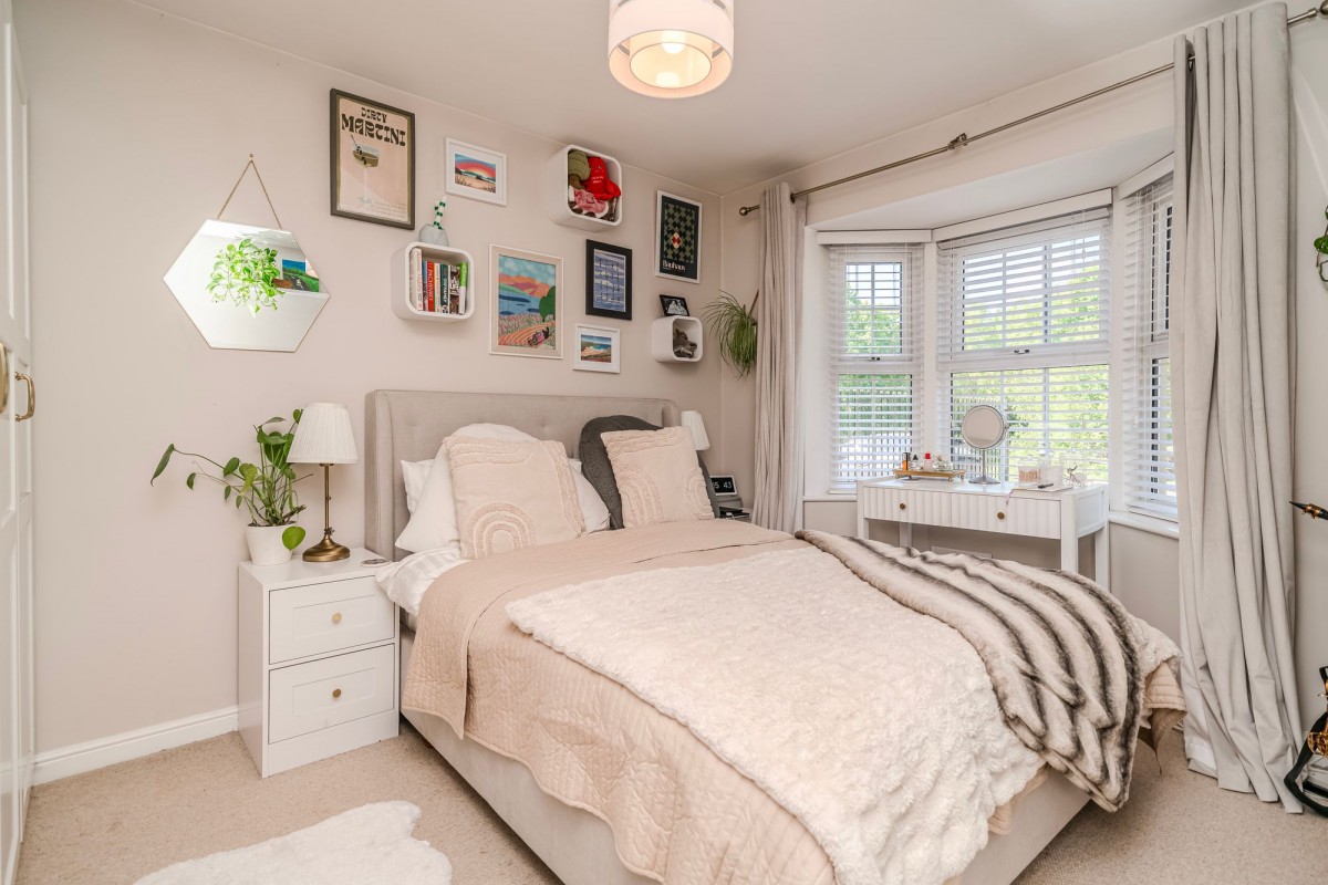 Images for Mayflower Gardens, Chorley, PR7