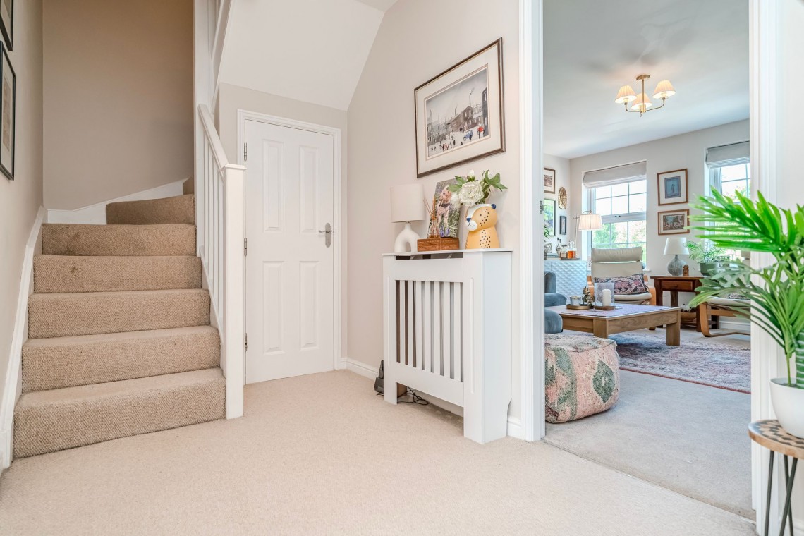 Images for Mayflower Gardens, Chorley, PR7