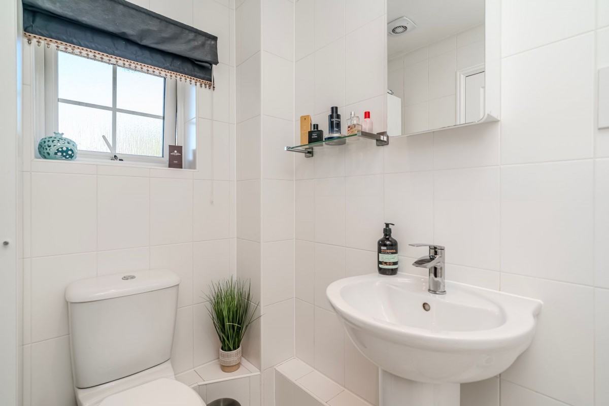 Images for Mayflower Gardens, Chorley, PR7