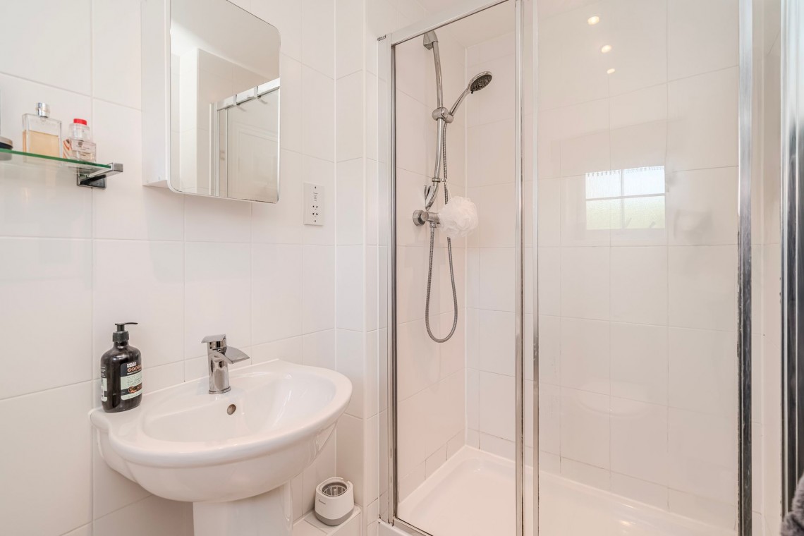 Images for Mayflower Gardens, Chorley, PR7