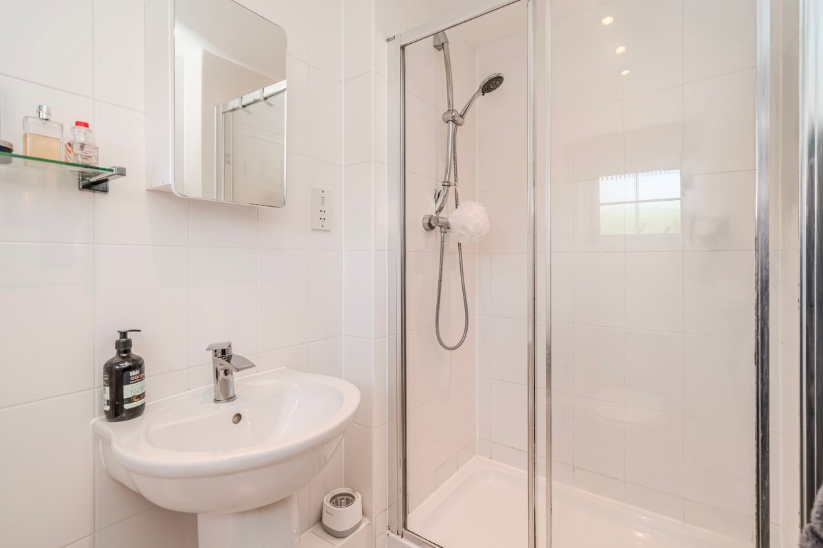 Images for Mayflower Gardens, Chorley, PR7