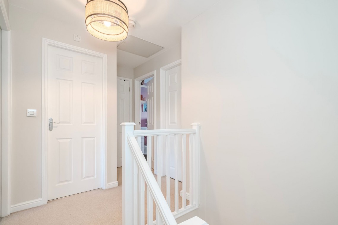 Images for Mayflower Gardens, Chorley, PR7