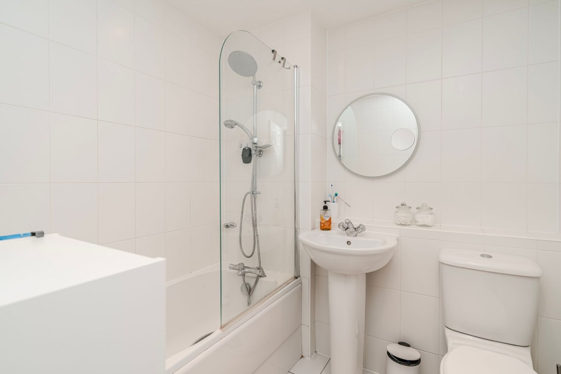 Images for Mayflower Gardens, Chorley, PR7