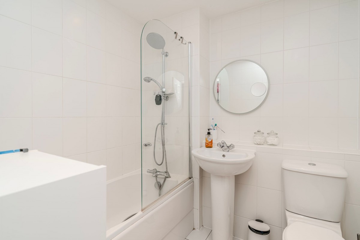 Images for Mayflower Gardens, Chorley, PR7