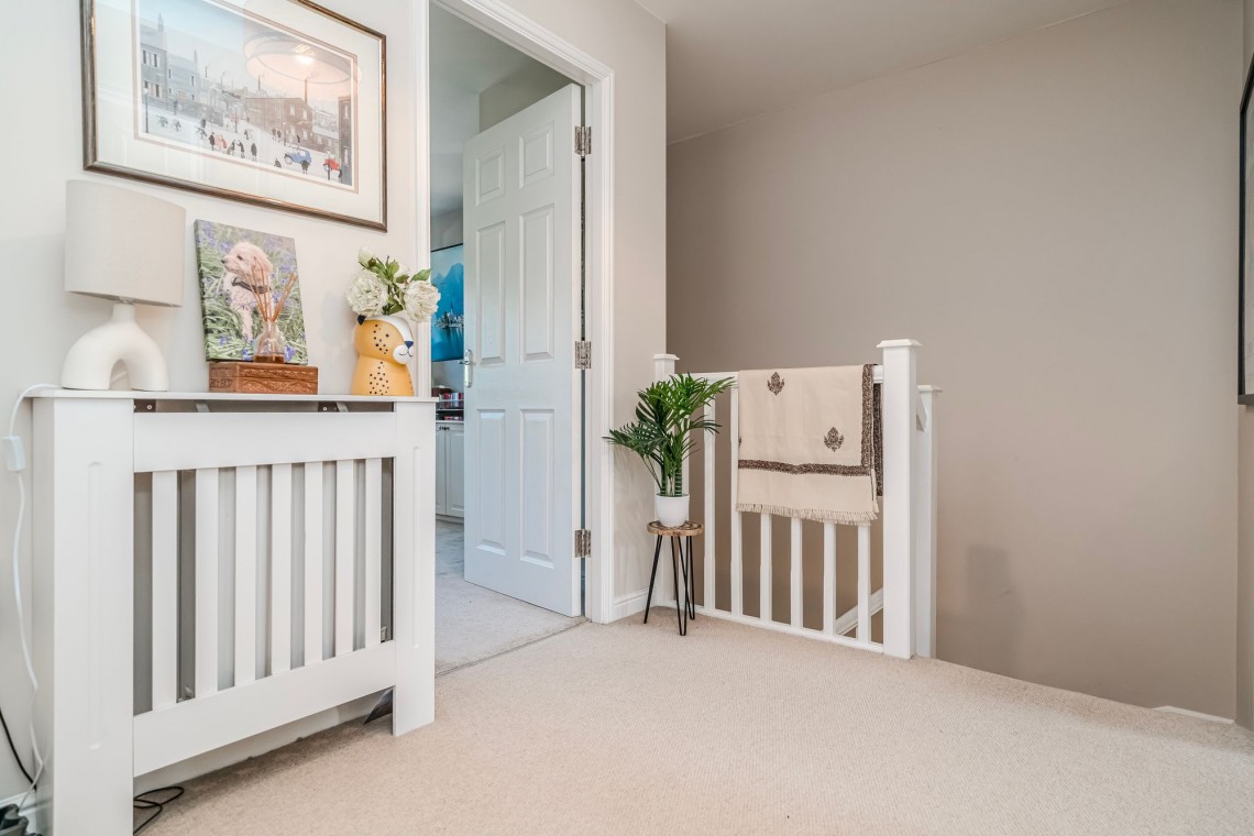 Images for Mayflower Gardens, Chorley, PR7