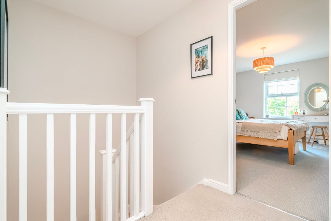 Images for Mayflower Gardens, Chorley, PR7