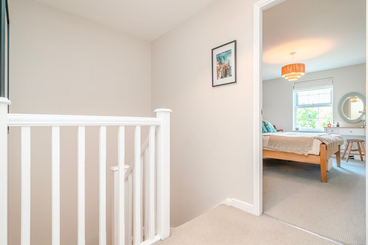 Images for Mayflower Gardens, Chorley, PR7