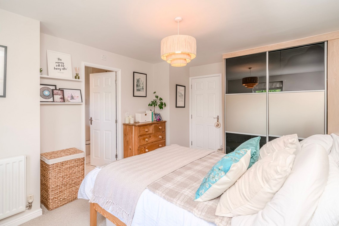 Images for Mayflower Gardens, Chorley, PR7