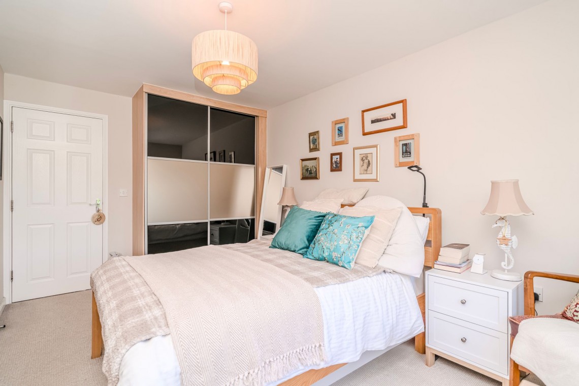 Images for Mayflower Gardens, Chorley, PR7