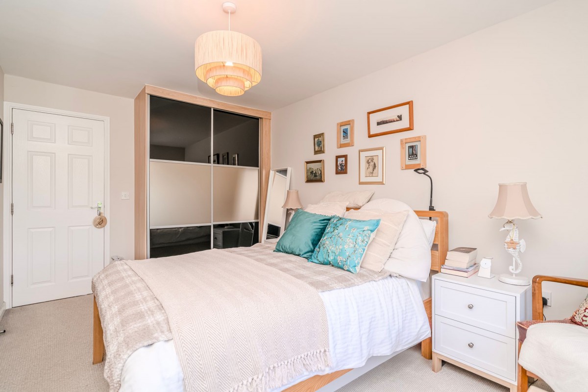 Images for Mayflower Gardens, Chorley, PR7
