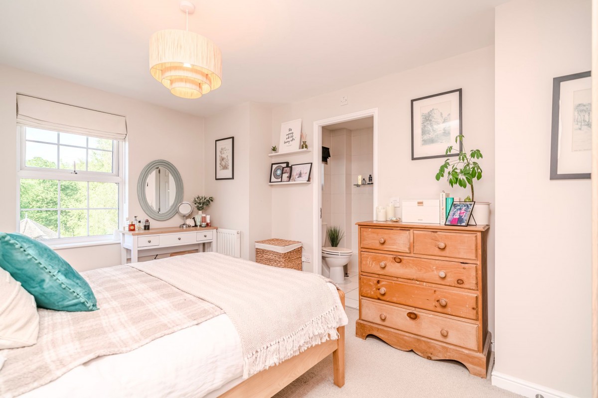 Images for Mayflower Gardens, Chorley, PR7