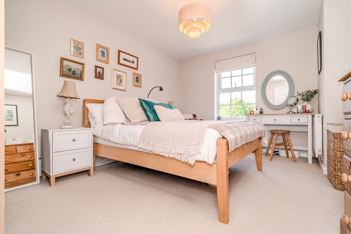 Images for Mayflower Gardens, Chorley, PR7