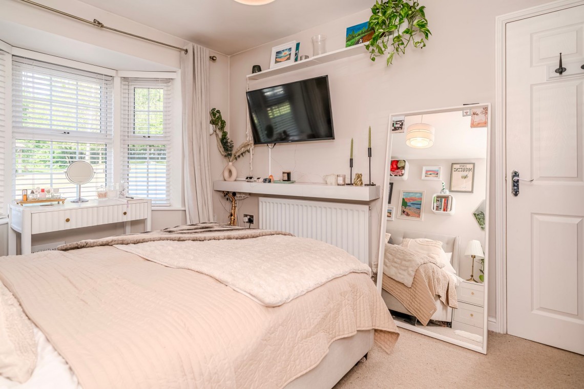Images for Mayflower Gardens, Chorley, PR7