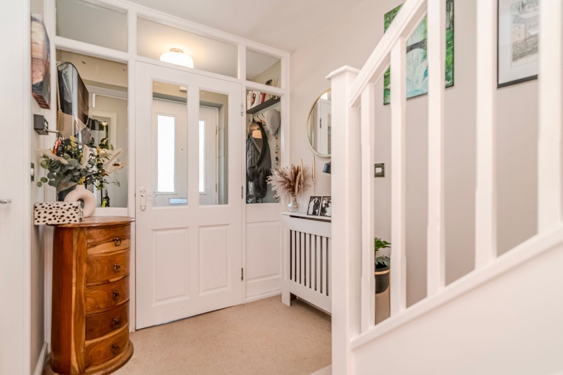 Images for Mayflower Gardens, Chorley, PR7