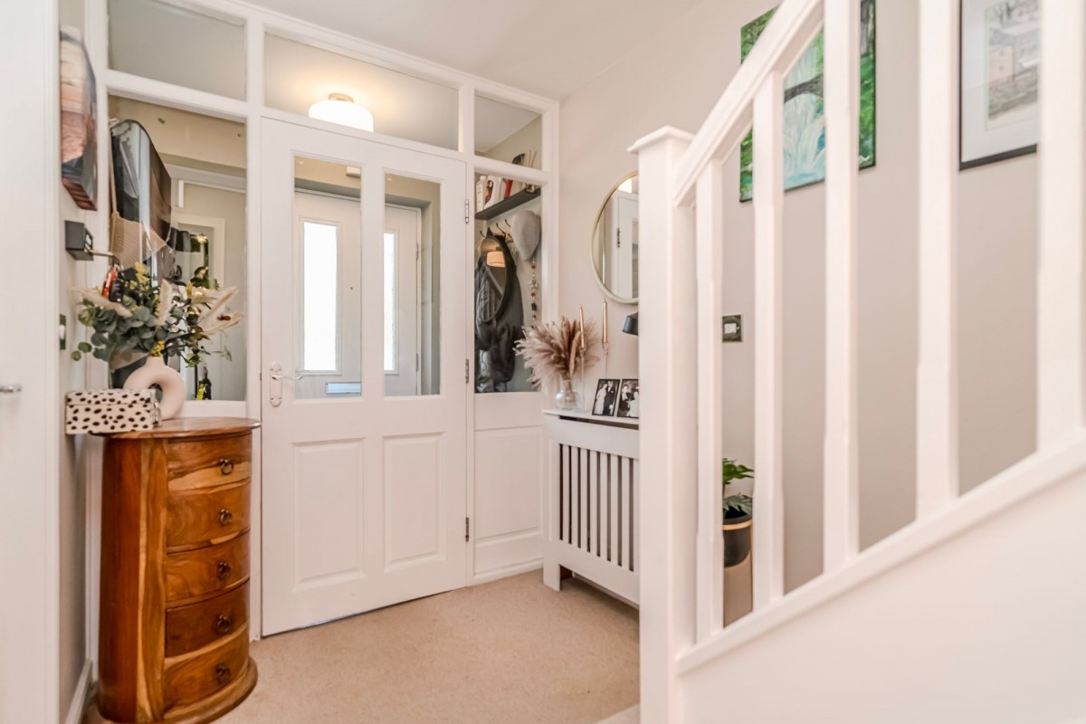 Images for Mayflower Gardens, Chorley, PR7