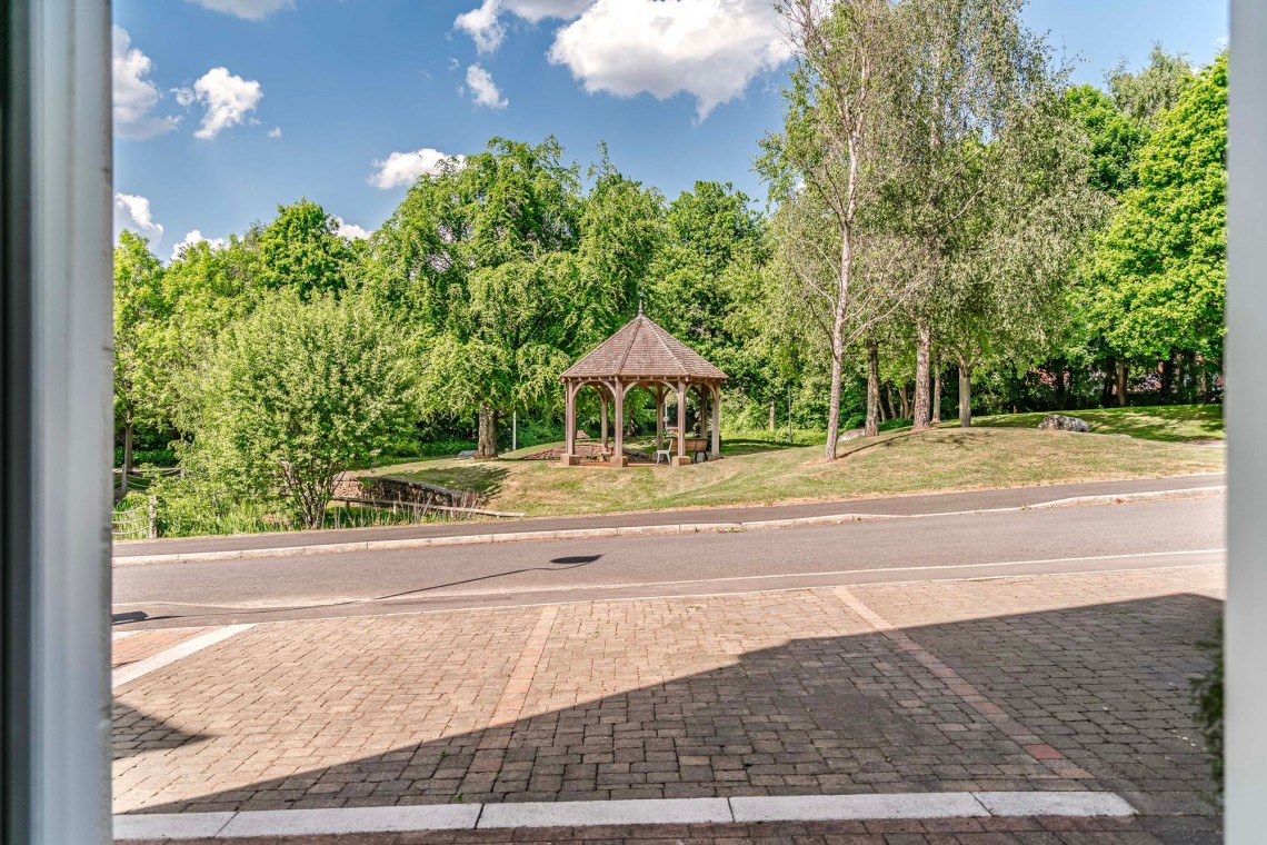Images for Mayflower Gardens, Chorley, PR7