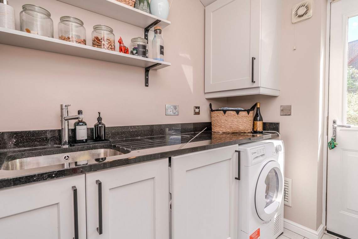 Images for Mayflower Gardens, Chorley, PR7