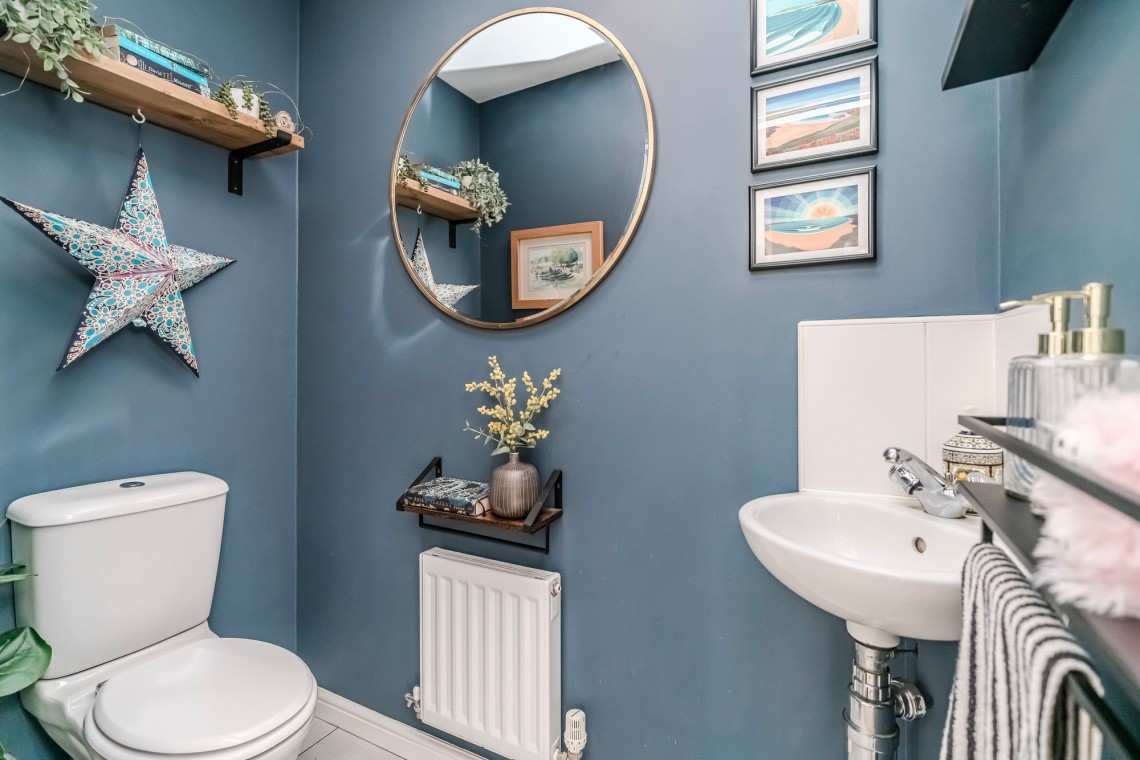 Images for Mayflower Gardens, Chorley, PR7