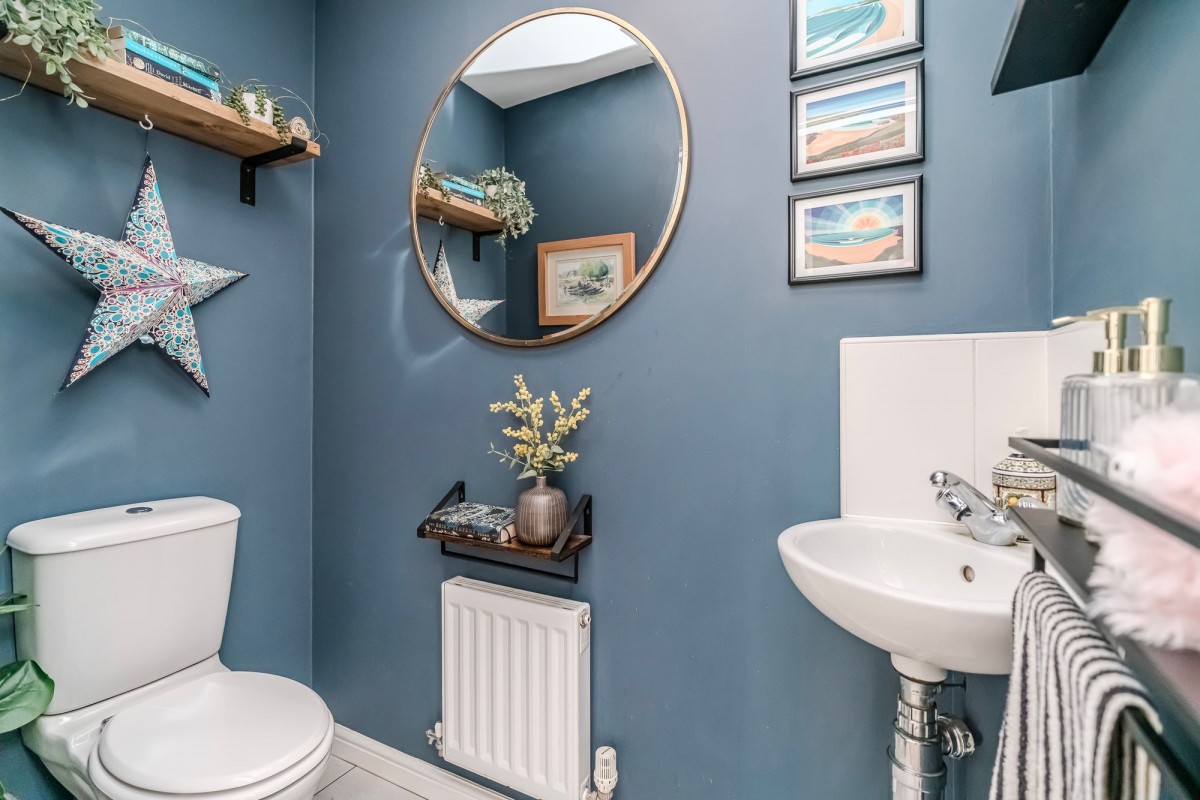Images for Mayflower Gardens, Chorley, PR7