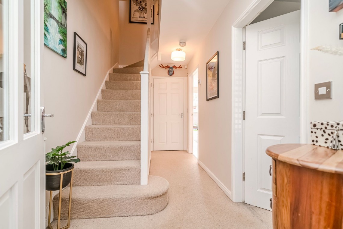Images for Mayflower Gardens, Chorley, PR7