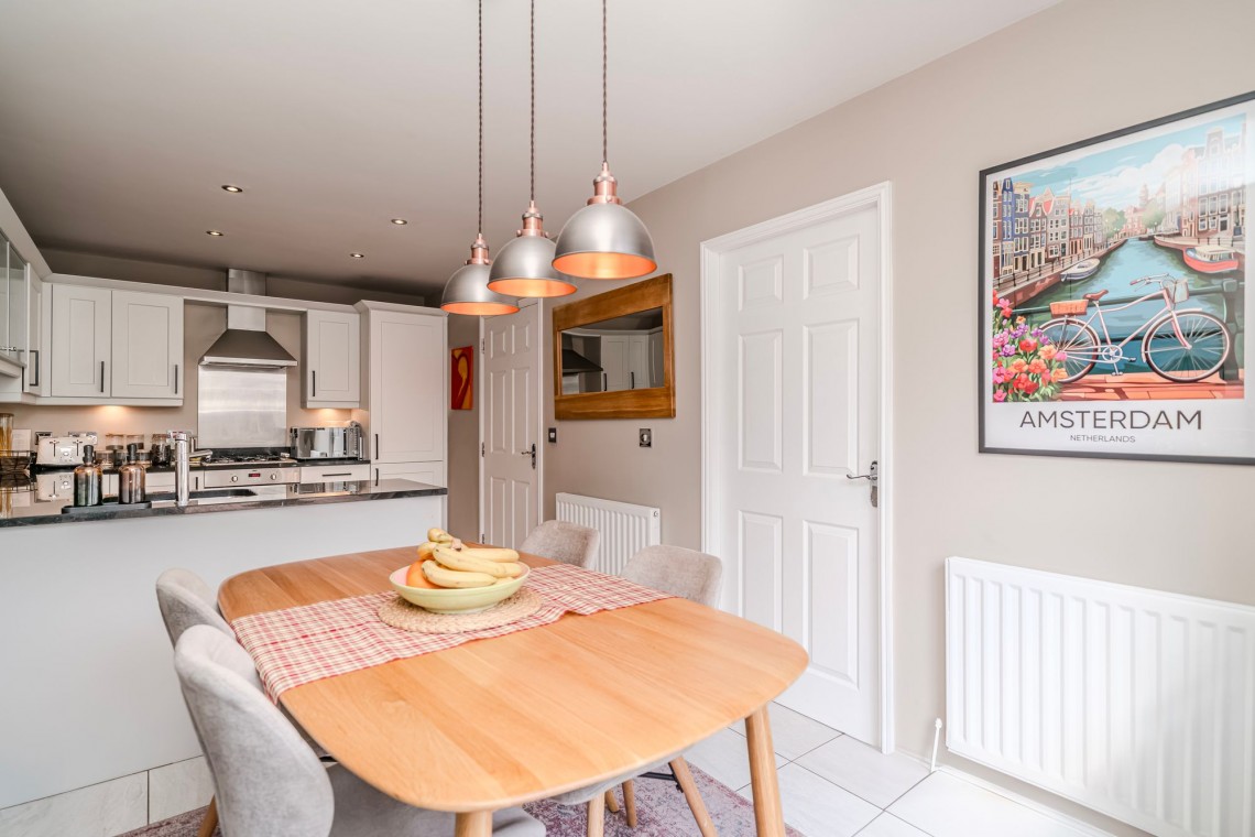 Images for Mayflower Gardens, Chorley, PR7