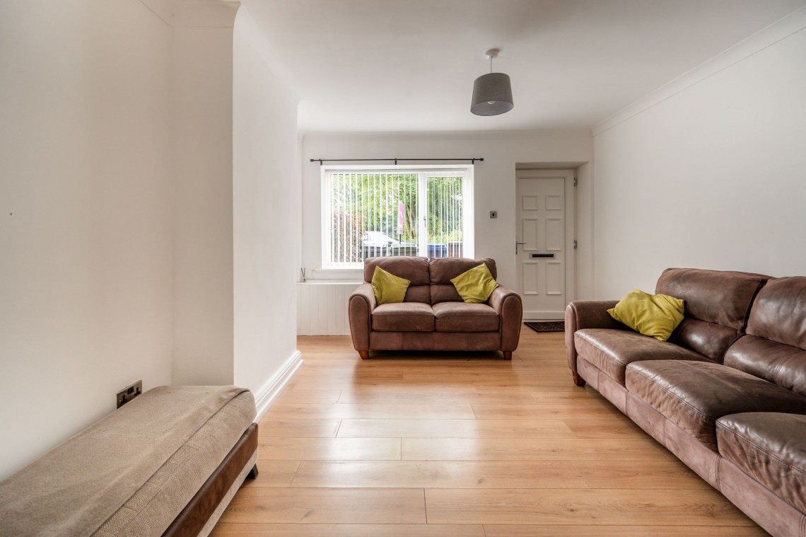 Images for Liverpool Road, Skelmersdale, WN8