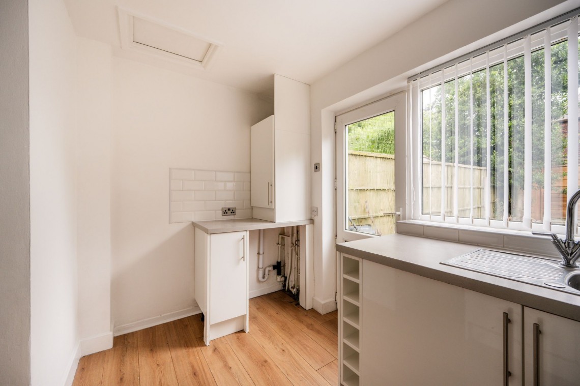 Images for Liverpool Road, Skelmersdale, WN8