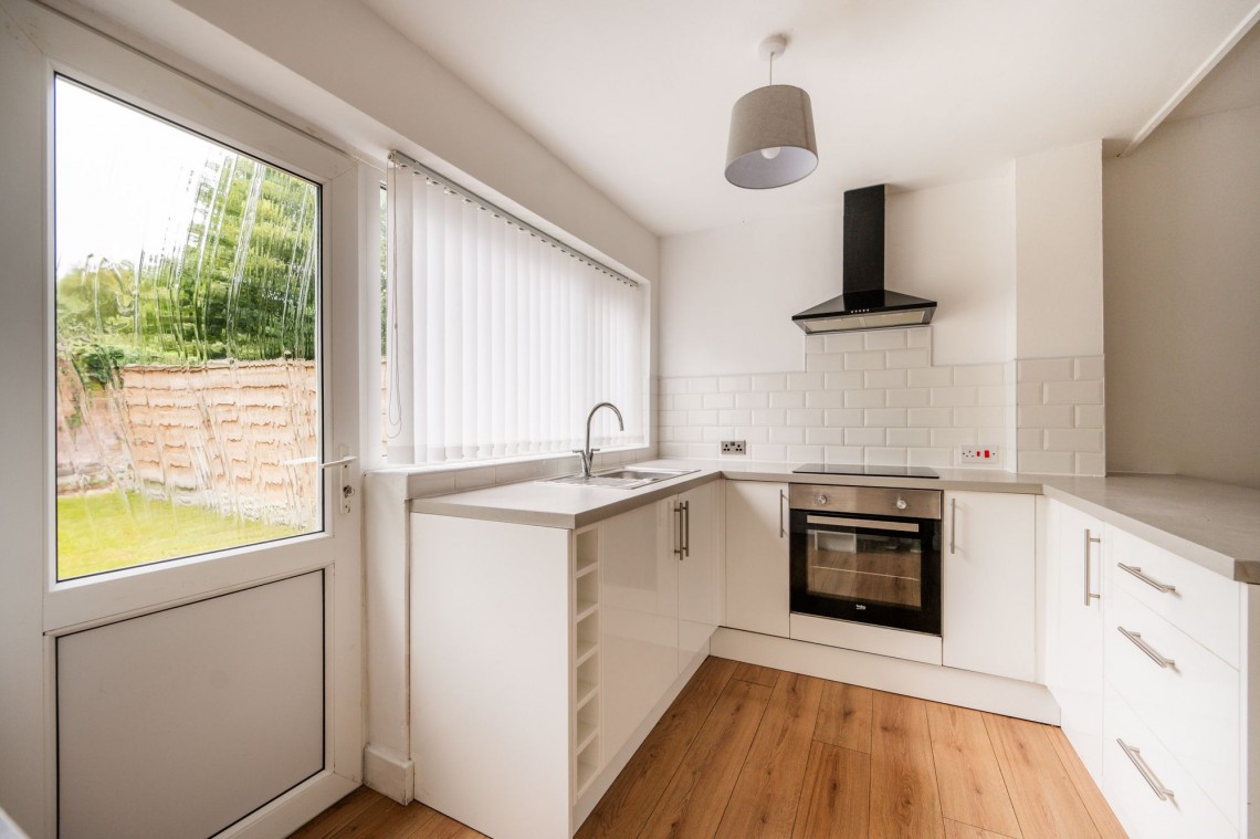 Images for Liverpool Road, Skelmersdale, WN8