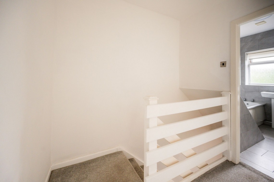 Images for Liverpool Road, Skelmersdale, WN8