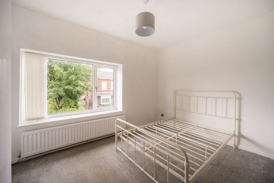 Images for Liverpool Road, Skelmersdale, WN8