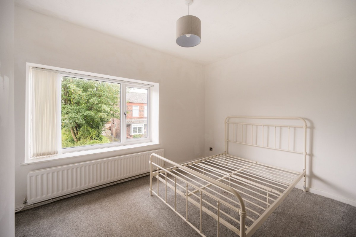 Images for Liverpool Road, Skelmersdale, WN8