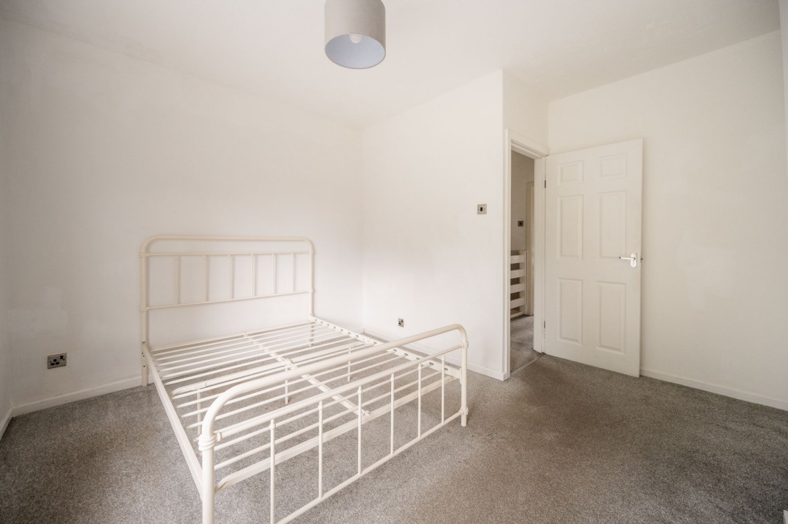 Images for Liverpool Road, Skelmersdale, WN8