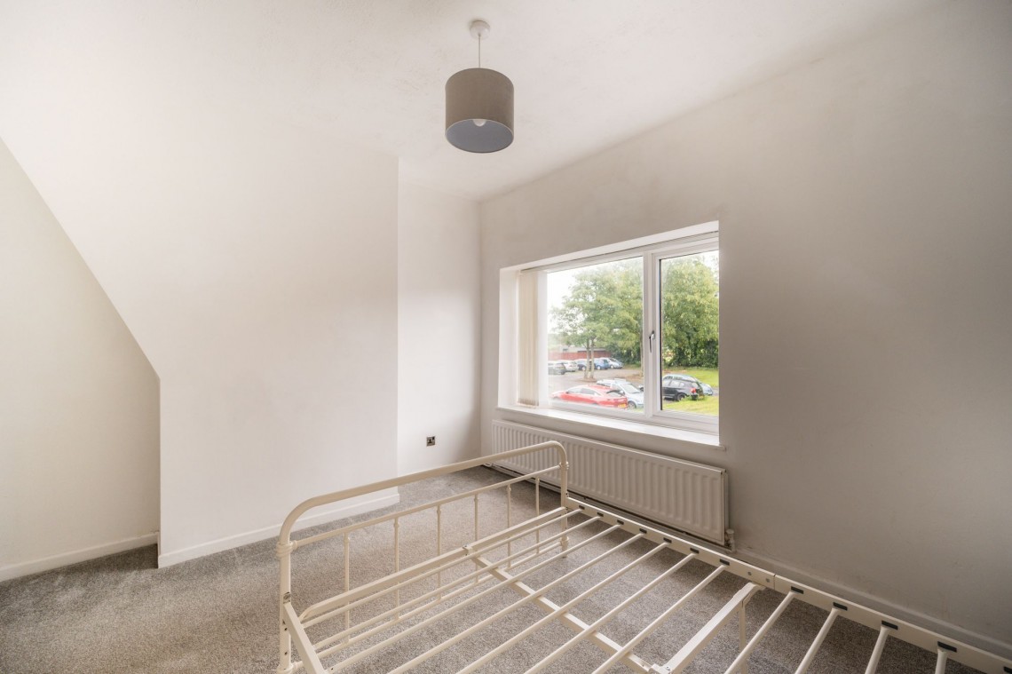 Images for Liverpool Road, Skelmersdale, WN8