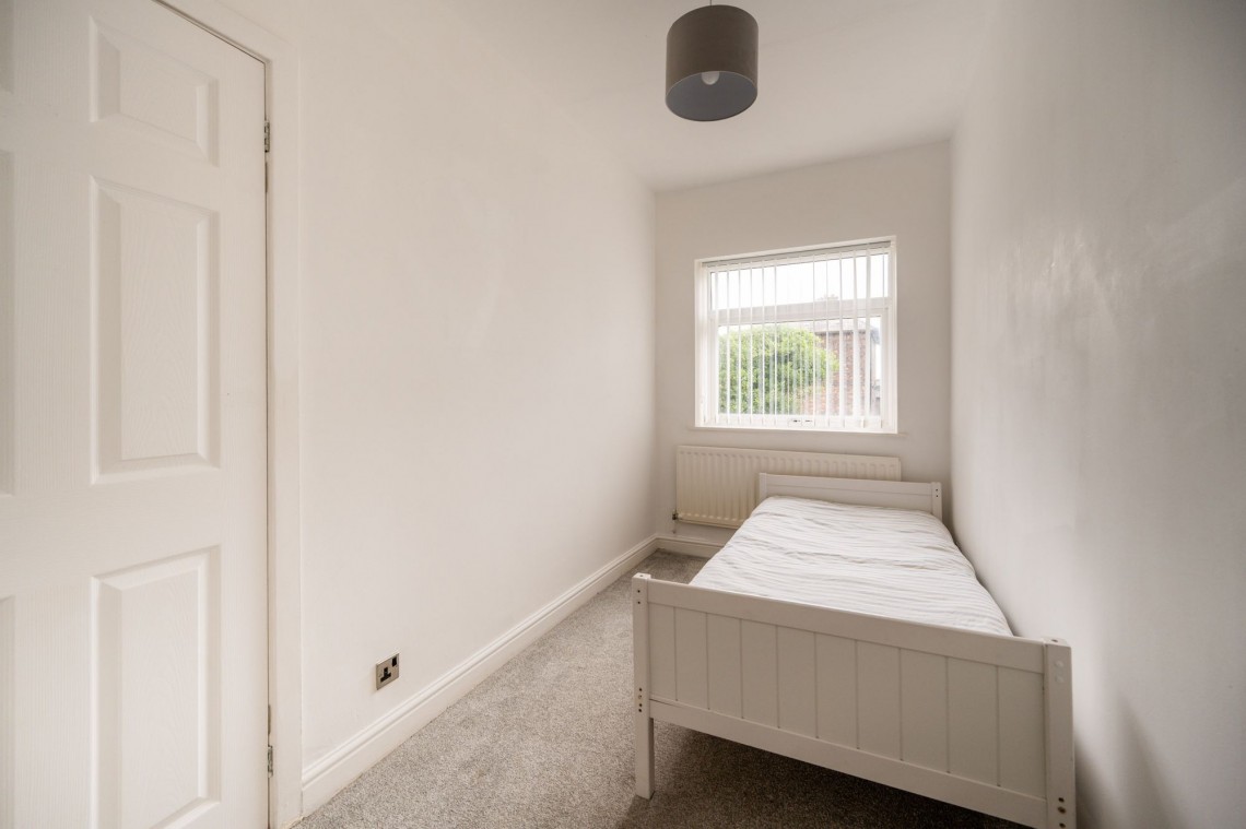 Images for Liverpool Road, Skelmersdale, WN8