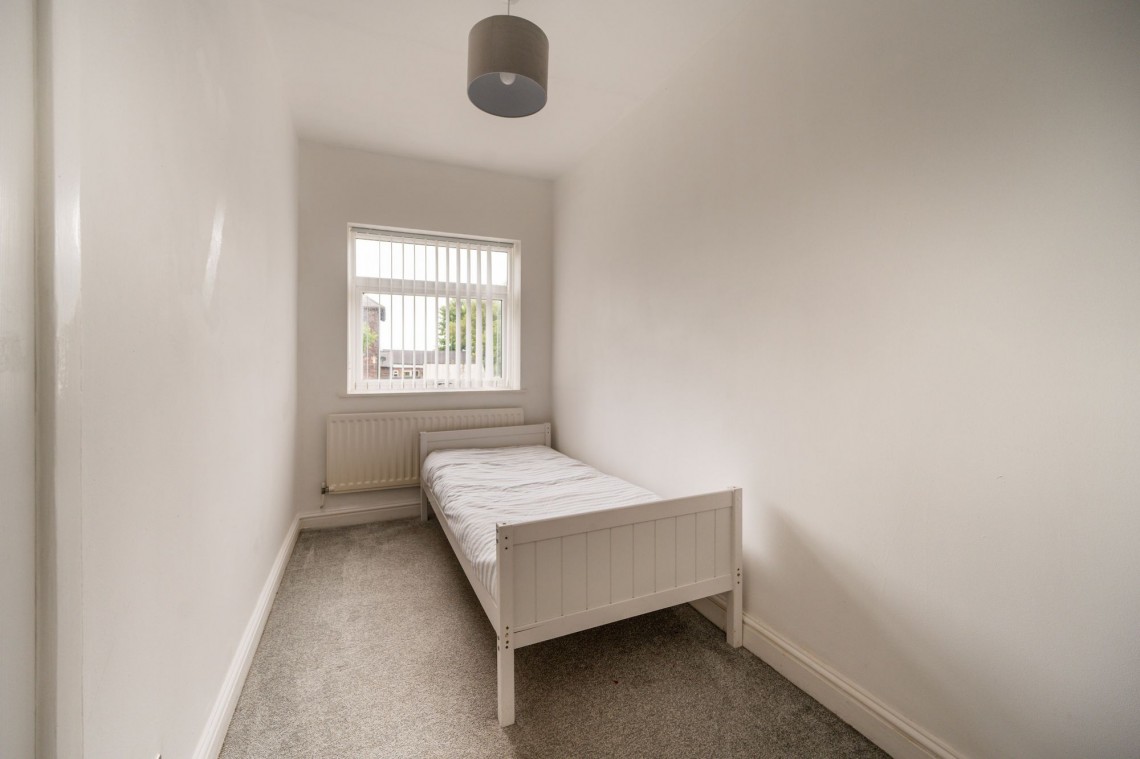 Images for Liverpool Road, Skelmersdale, WN8