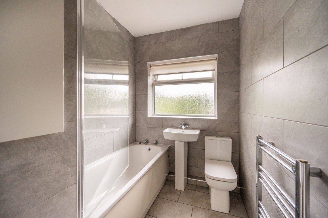 Images for Liverpool Road, Skelmersdale, WN8