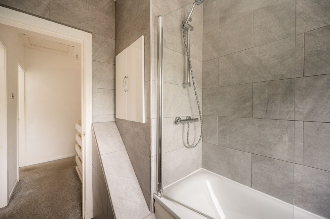 Images for Liverpool Road, Skelmersdale, WN8
