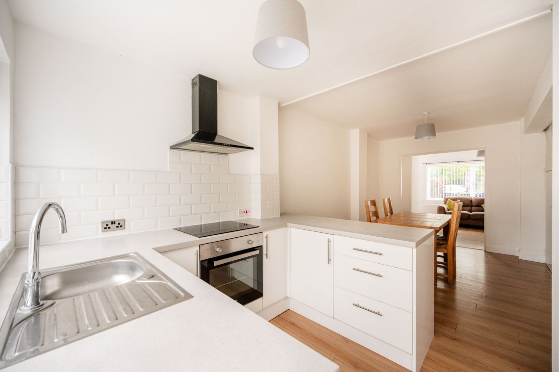Images for Liverpool Road, Skelmersdale, WN8