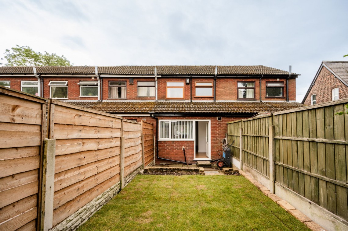 Images for Liverpool Road, Skelmersdale, WN8