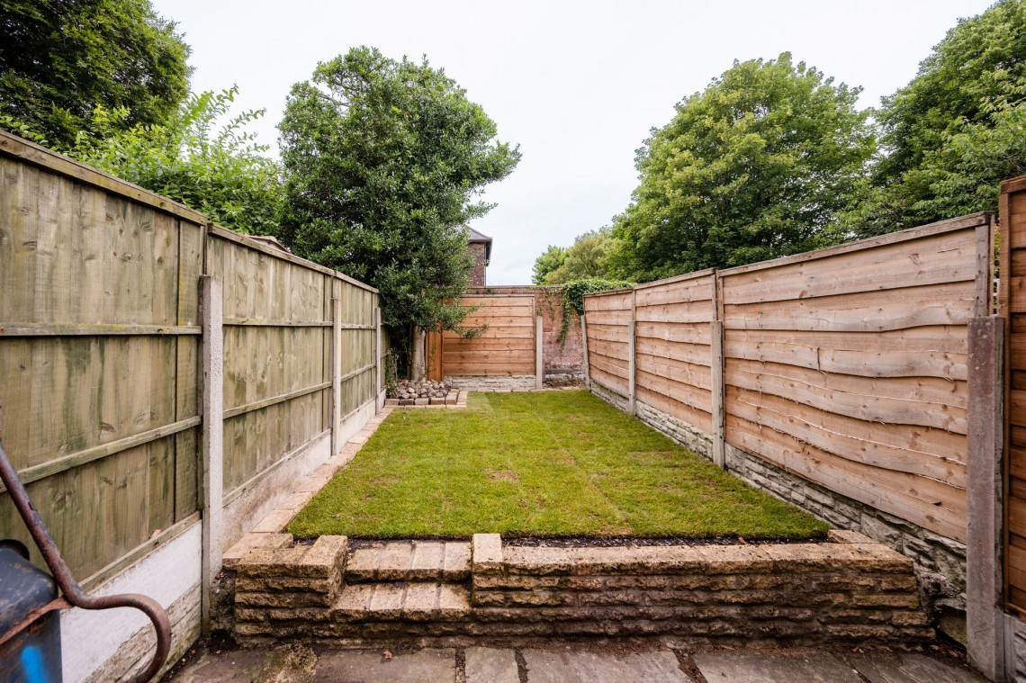 Images for Liverpool Road, Skelmersdale, WN8