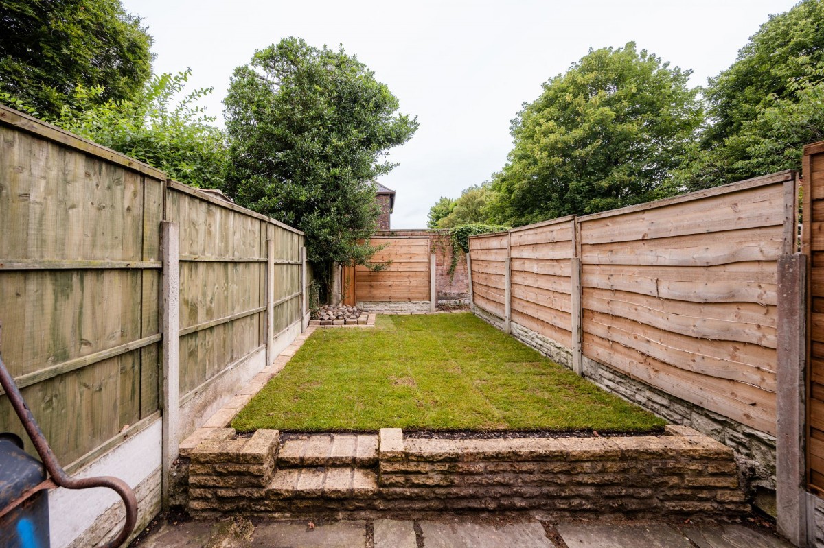 Images for Liverpool Road, Skelmersdale, WN8