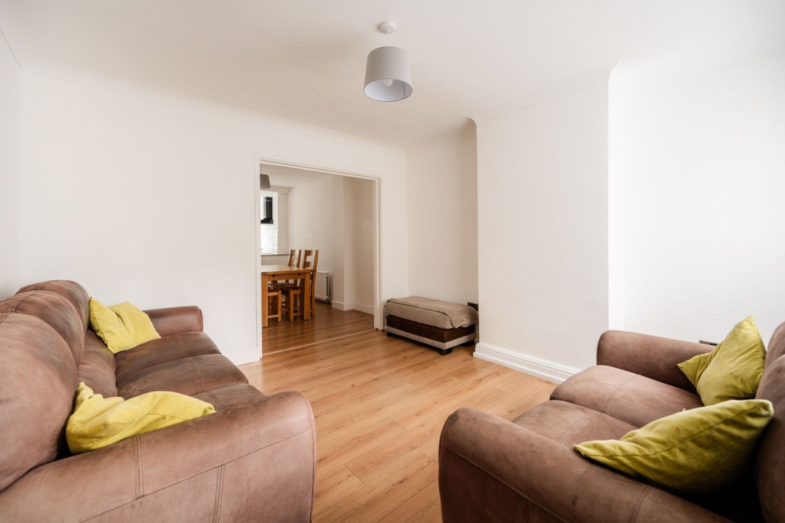 Images for Liverpool Road, Skelmersdale, WN8