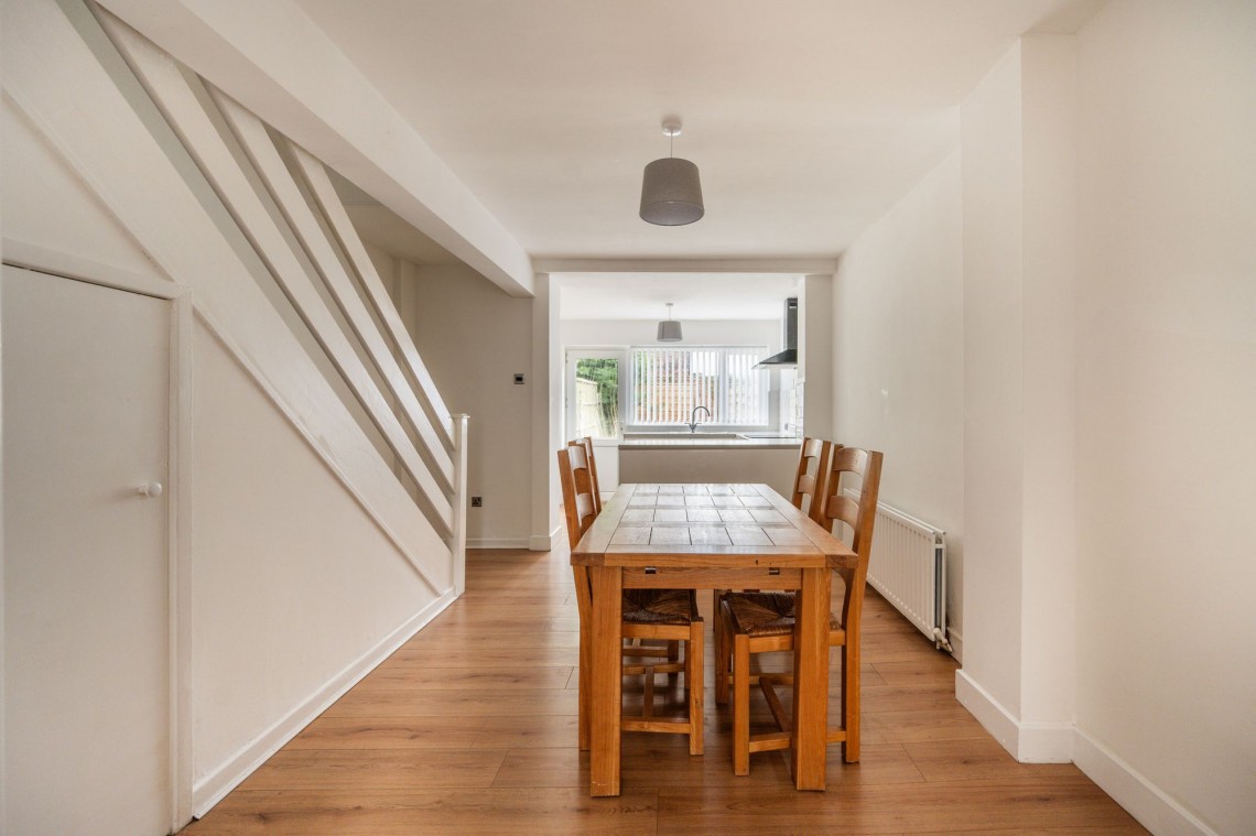 Images for Liverpool Road, Skelmersdale, WN8
