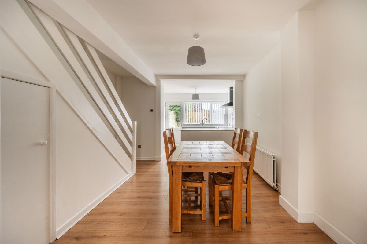 Images for Liverpool Road, Skelmersdale, WN8