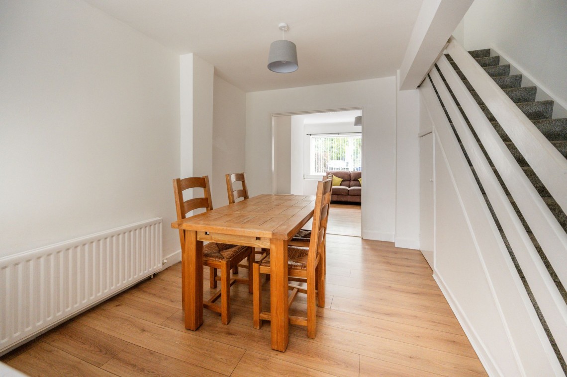 Images for Liverpool Road, Skelmersdale, WN8