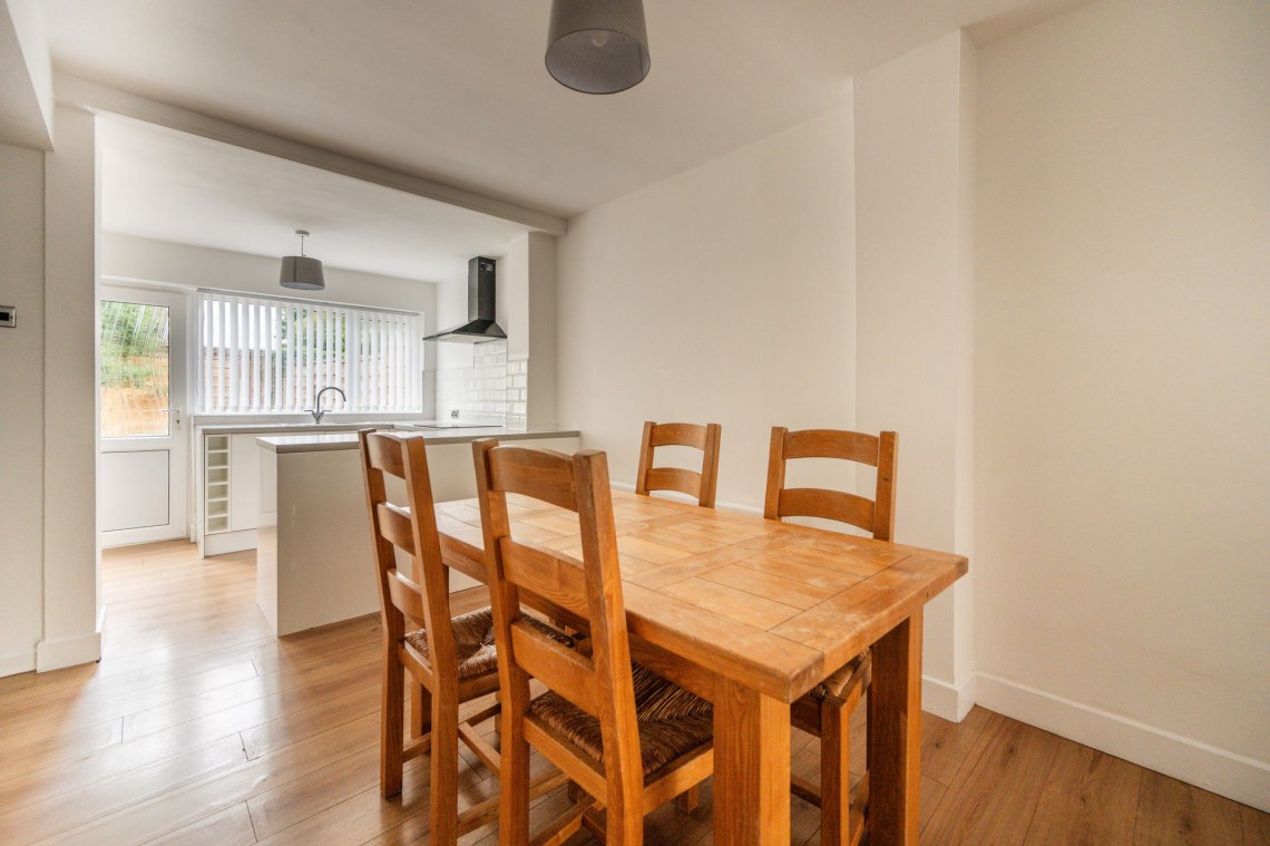 Images for Liverpool Road, Skelmersdale, WN8