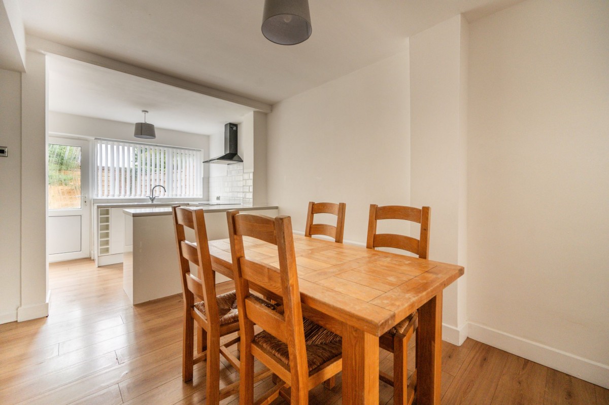 Images for Liverpool Road, Skelmersdale, WN8