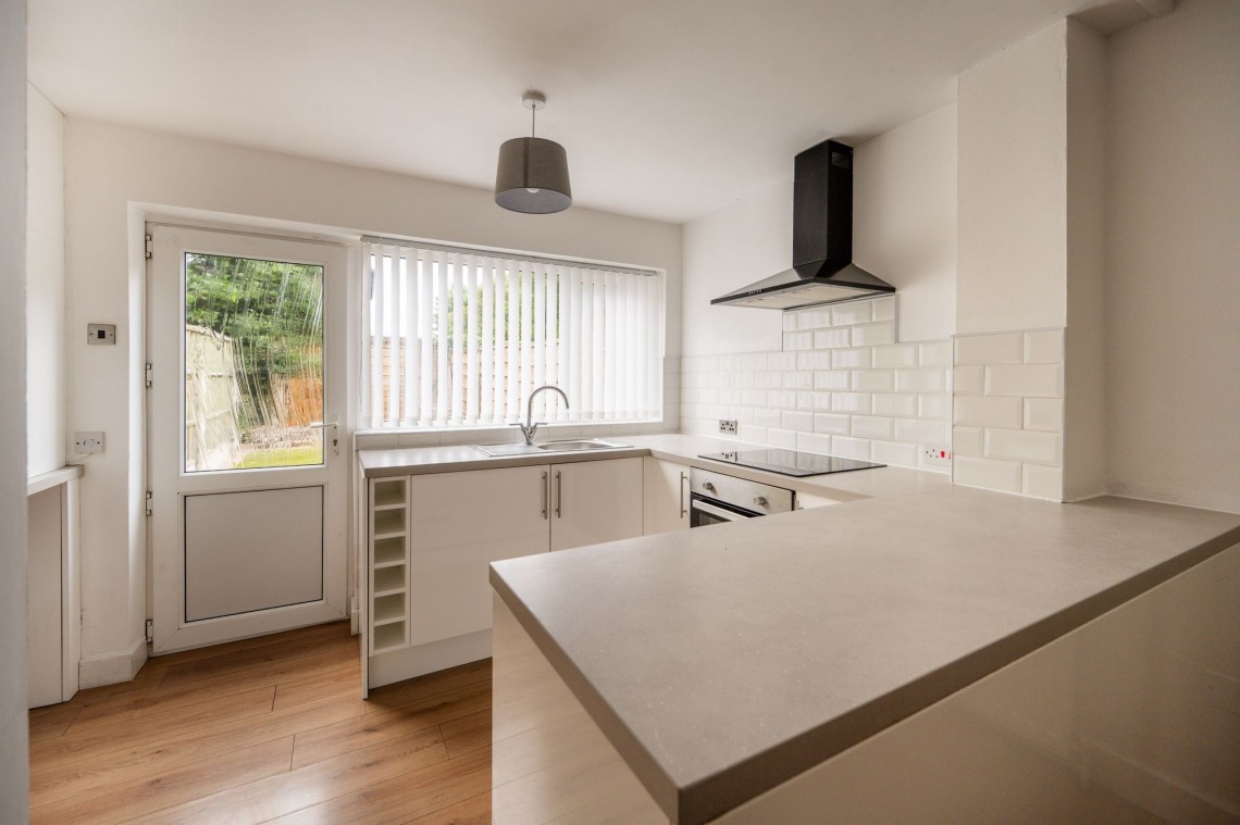 Images for Liverpool Road, Skelmersdale, WN8
